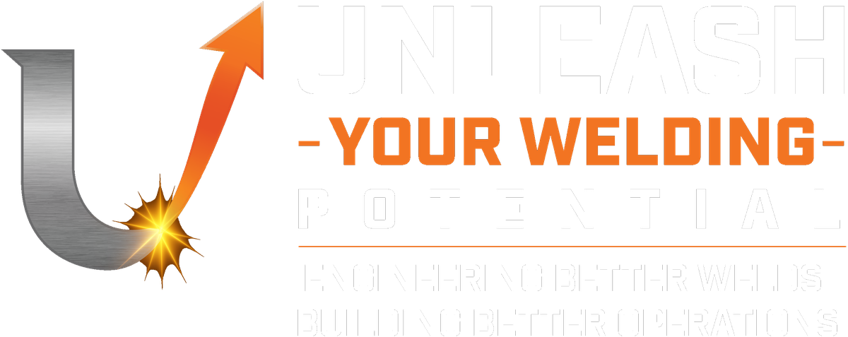 Unleash Your Welding Potential